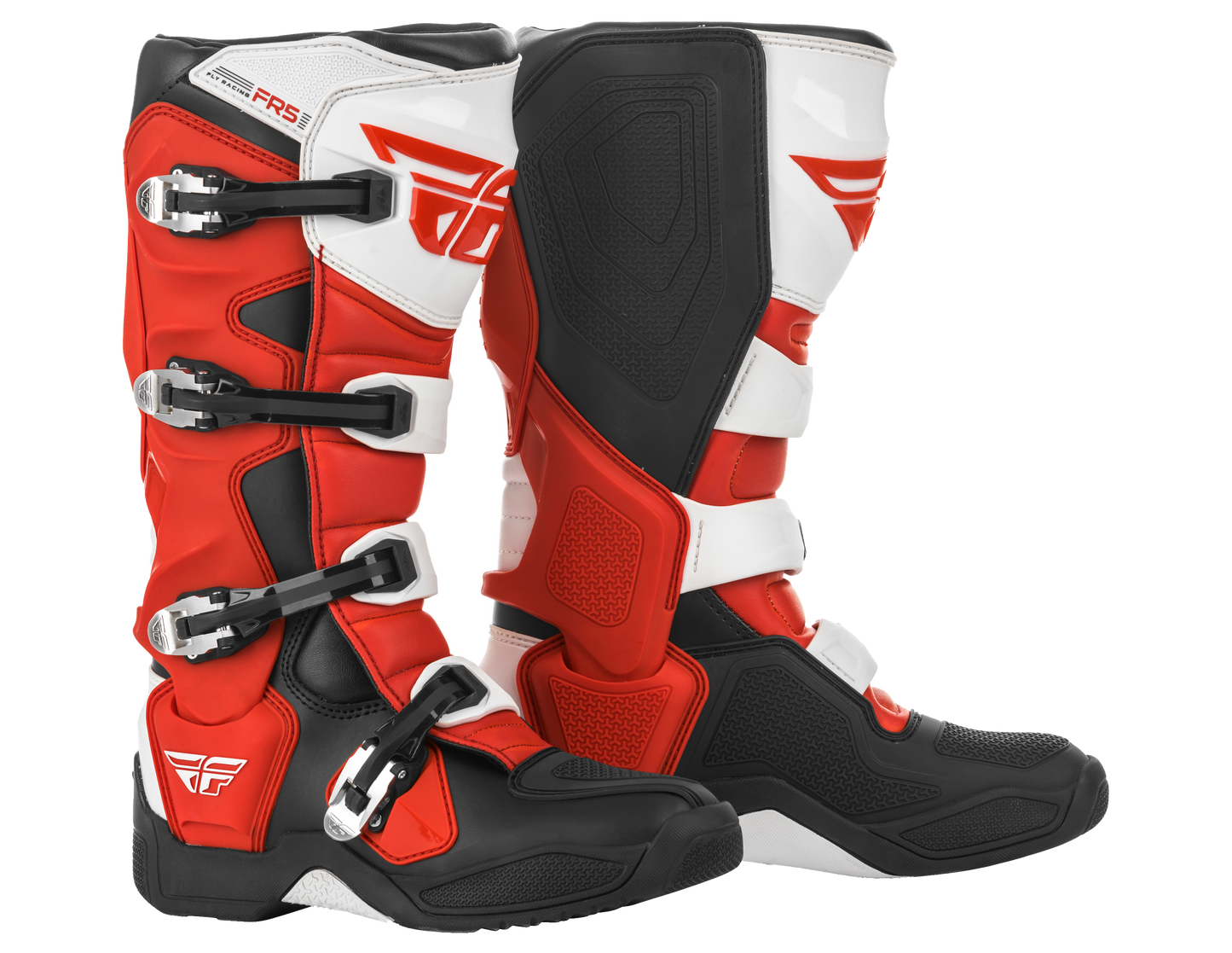 BOTA FLY RACING FR5