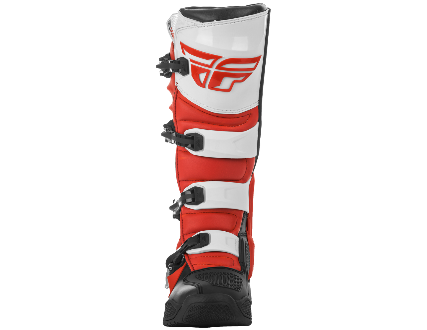 FLY RACING BOTAS FR5