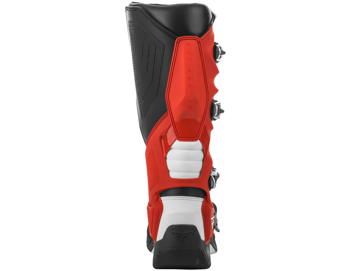 FLY RACING BOTAS FR5