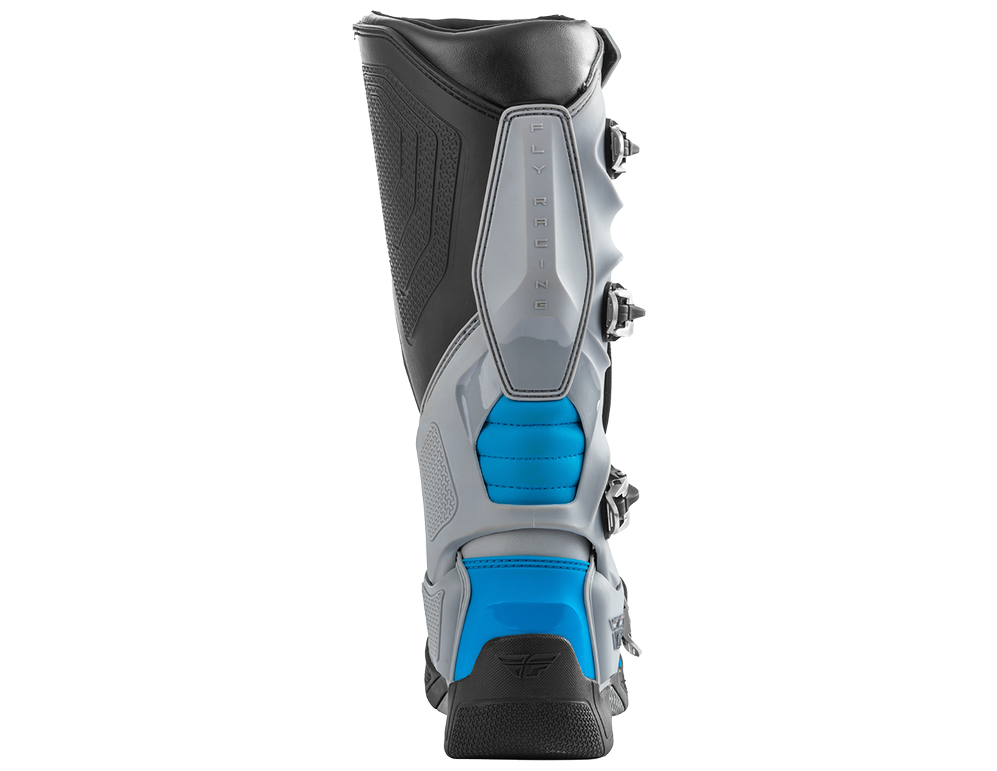 FLY RACING BOTAS FR5