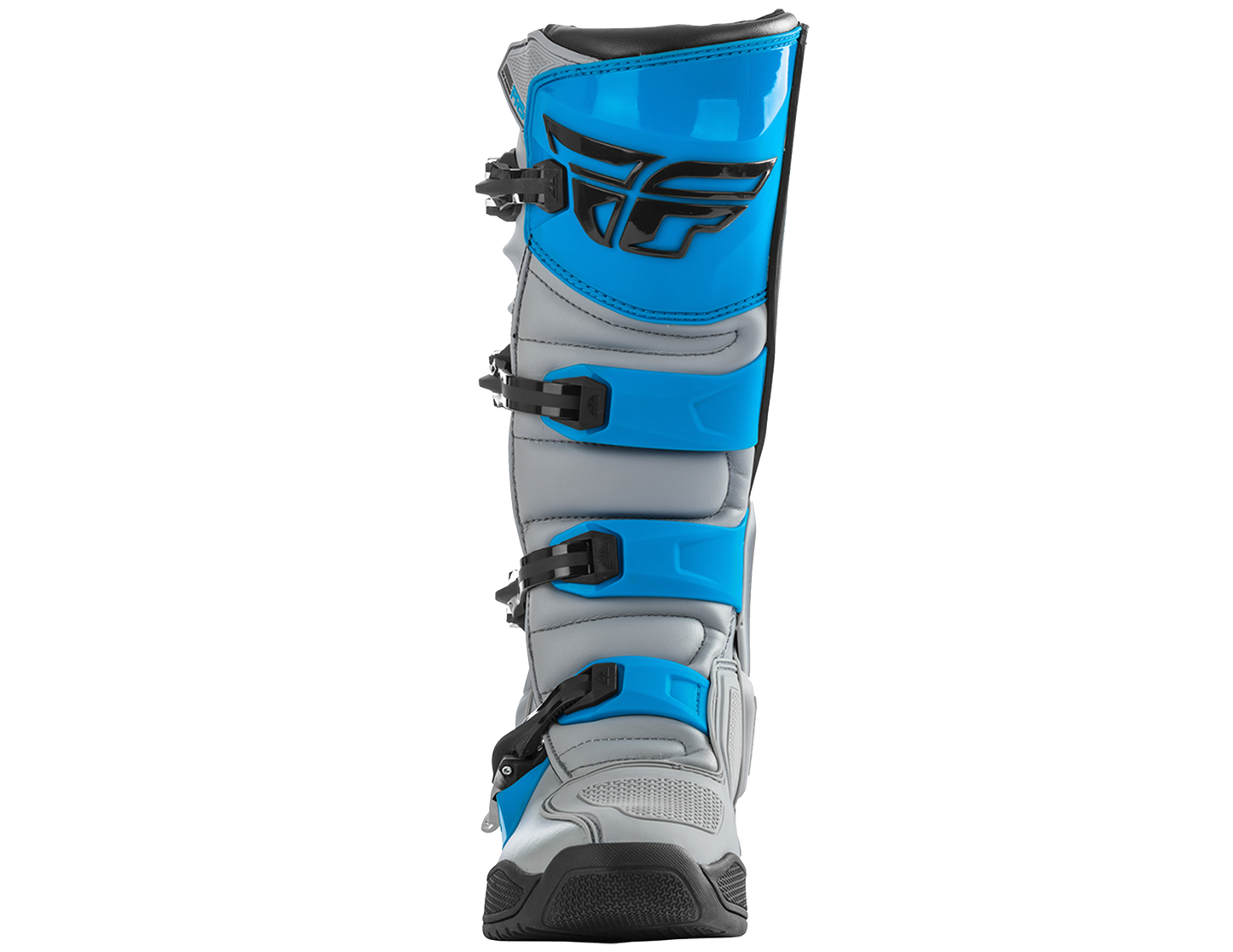 FLY RACING BOTAS FR5