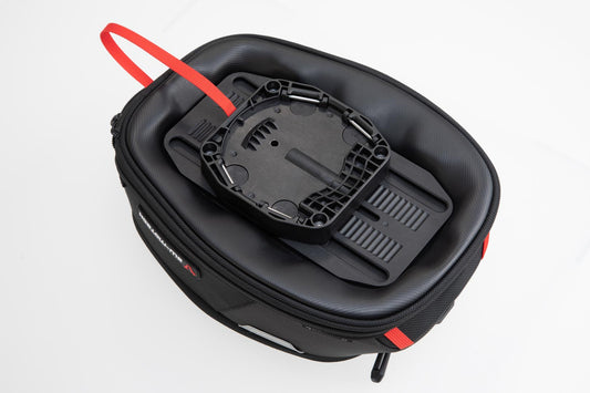SW-MOTECH Bolsa de depósito PRO Trial 13-18 l.