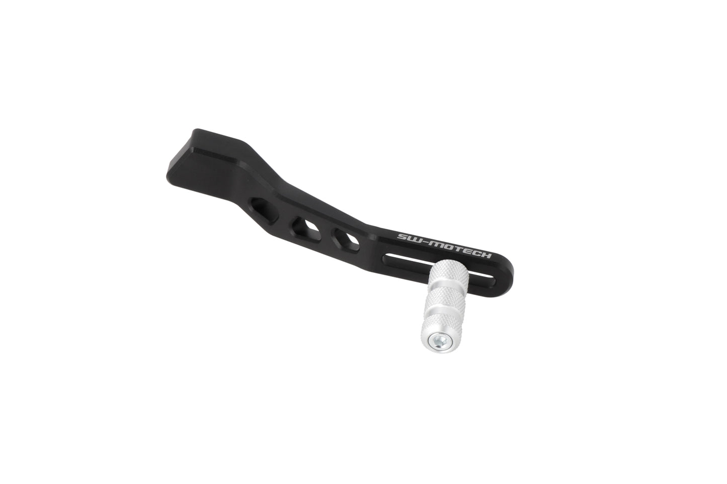 SW-MOTECH Pedal de freno Honda XL750 Transalp (22-).