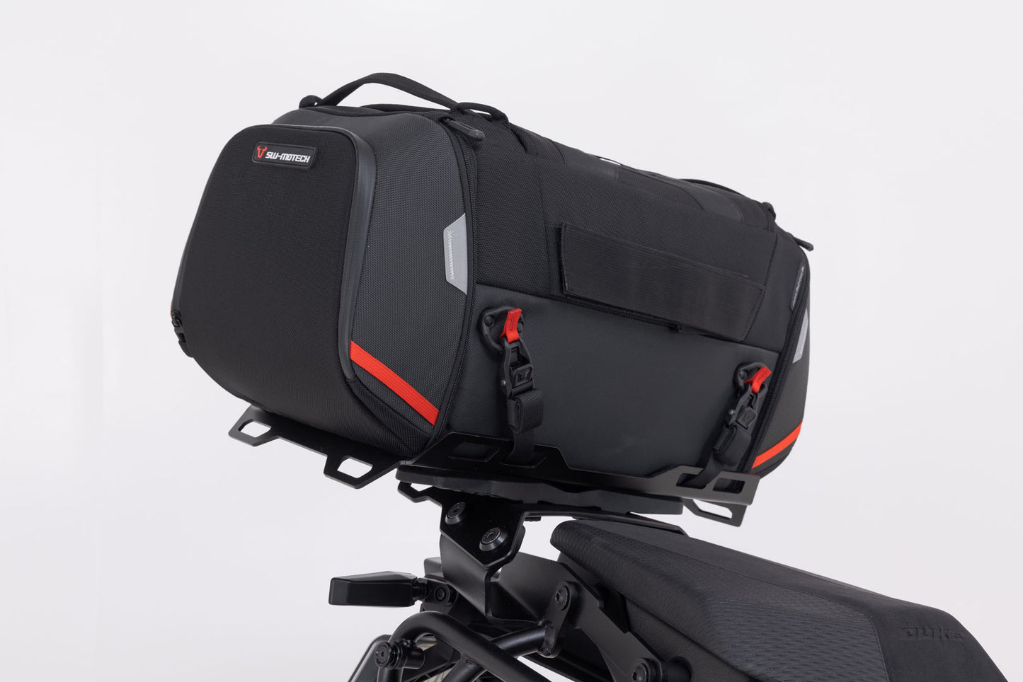 SW-MOTECH Set Rackpack KTM 990 Duke (23-)