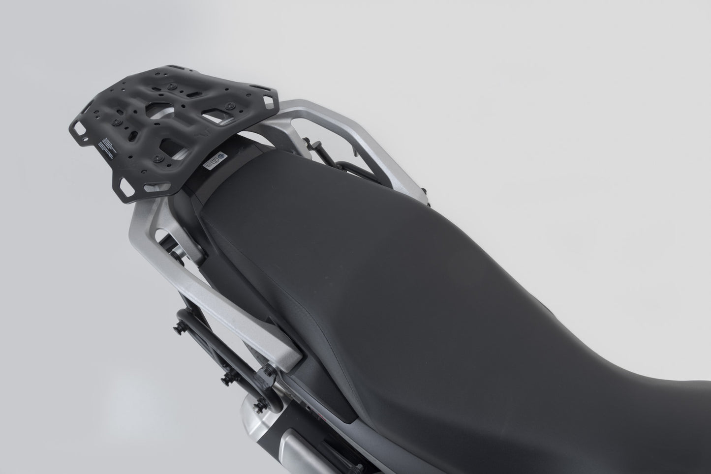SW-MOTECH Soporte lateral derecho SLC Honda XL750 Transalp (22-).