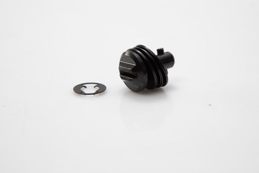 SW-MOTECH Pieza de recambio Para el soporte lateral PRO. QUICK LOCK.