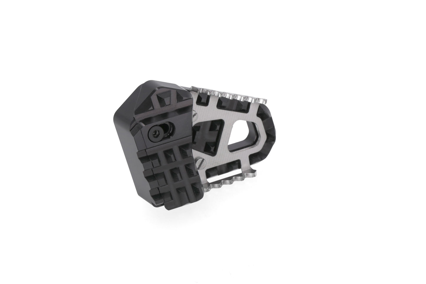 Extensión del pedal de freno KTM 1090 Adventuree KTM Adv. (16-21).