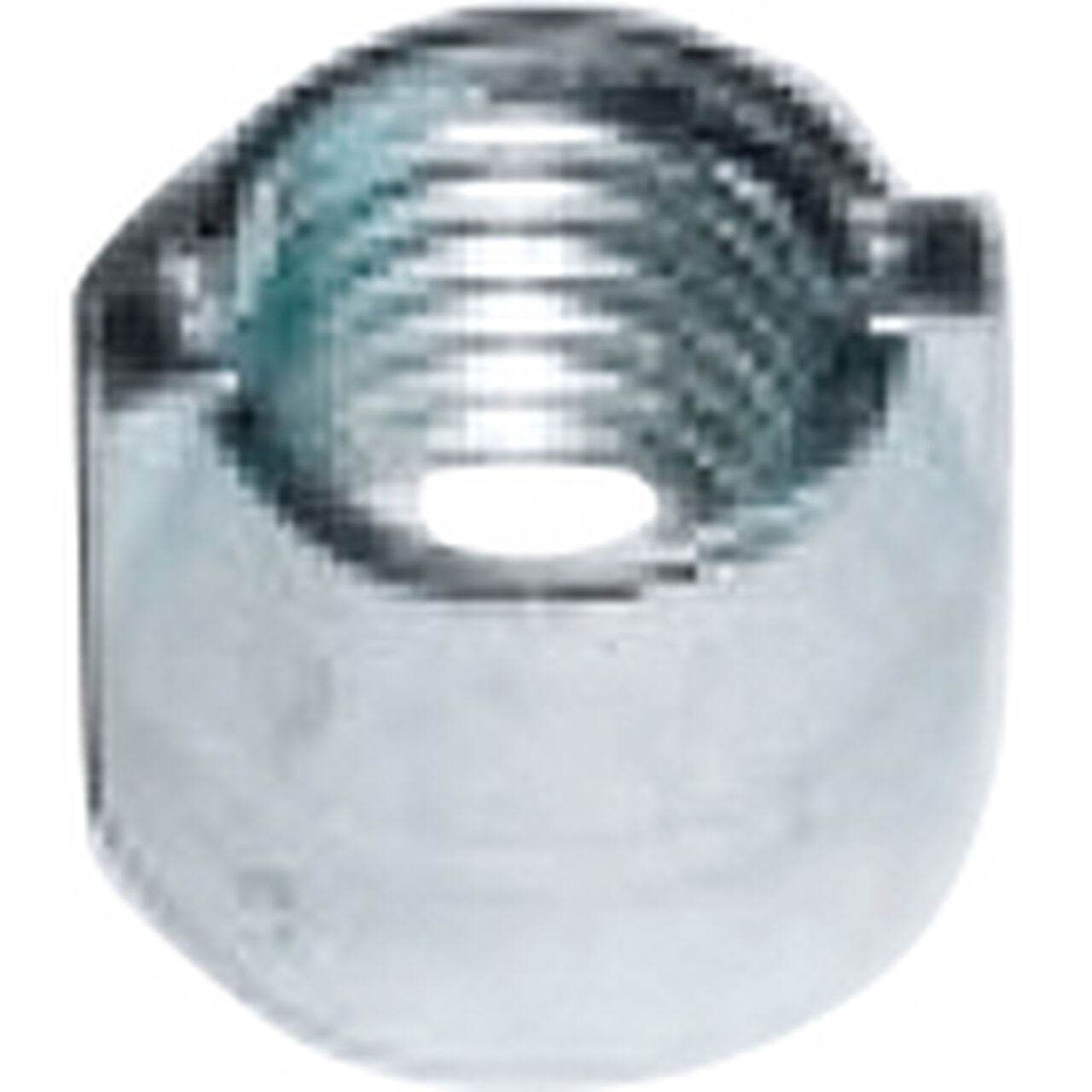 R-NUT12