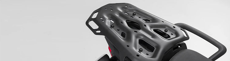 ADVENTURE-RACK SW-MOTECH