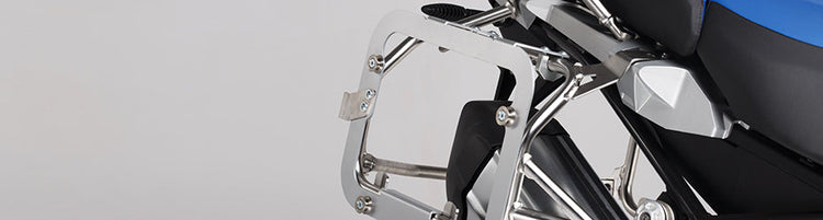 Adaptador SW-MOTECH