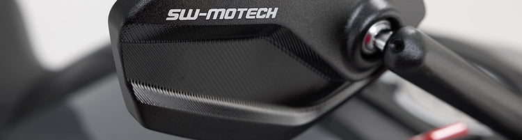 Espejos SW-MOTECH