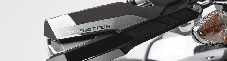 KOBRA SW-MOTECH