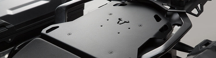 SEAT-RACK SW-MOTECH