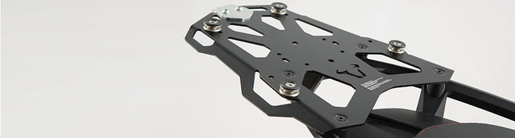 STEEL-RACK SW-MOTECH