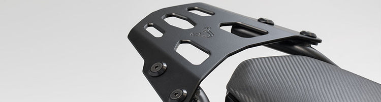 STREET-RACK SW-MOTECH
