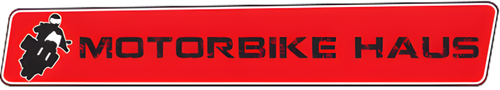 MBH