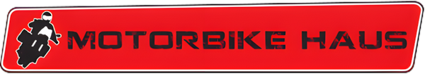 MBH