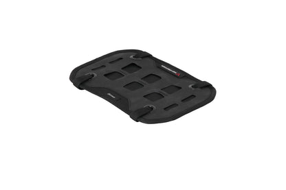 SW-MOTECH PRO Base Holster con sistema MOLLE