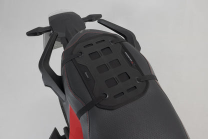 SW-MOTECH PRO Base Holster con sistema MOLLE