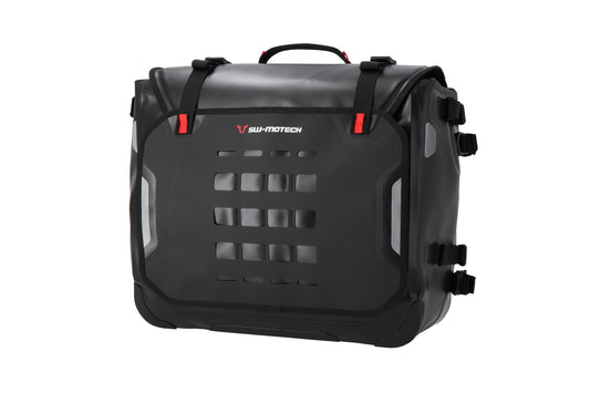 SW-MOTECH Bolsa SysBag WP L 27-40l. Impermeable.