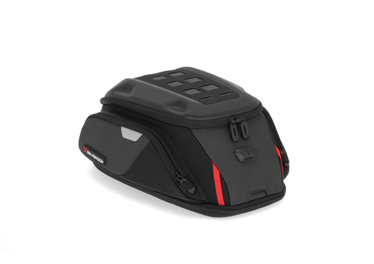 SW-MOTECH Bolsa de depósito PRO Sport 12 l-17 l.