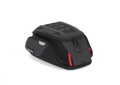 SW-MOTECH Bolsa de depósito PRO Sport 12 l-17 l.