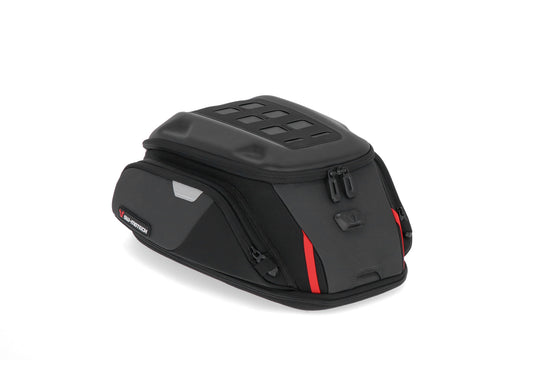 SW-MOTECH Bolsa de depósito PRO Sport 12 l-17 l.