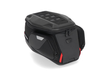 SW-MOTECH Bolsa de depósito PRO Trial 13-18 l.