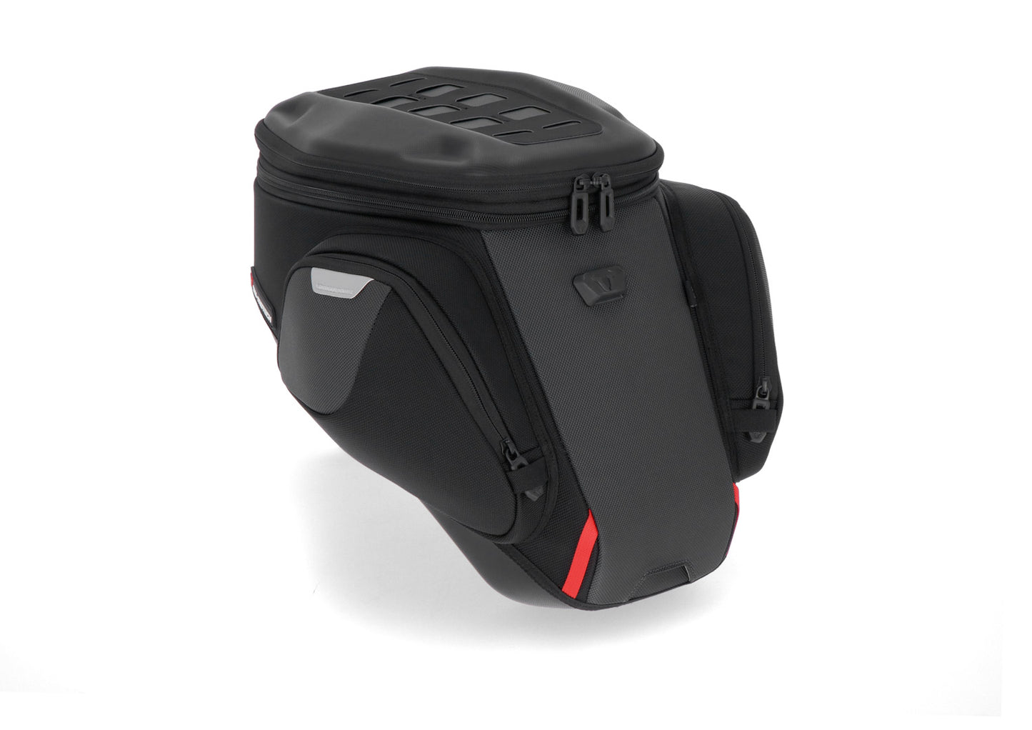SW-MOTECH Bolsa de depósito PRO GS 16-20 l.