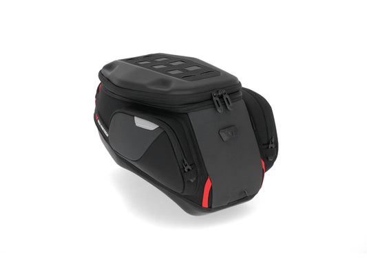 SW-MOTECH Bolsa de depósito PRO City 11-14 l.