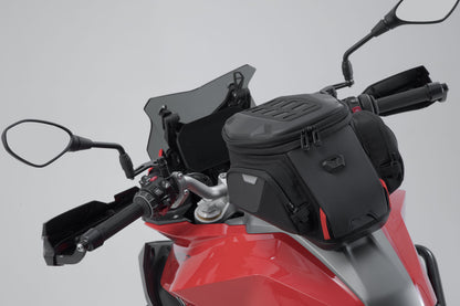 SW-MOTECH Bolsa de depósito PRO City 11-14 l.