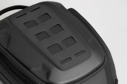 SW-MOTECH Bolsa de depósito PRO City 11-14 l.
