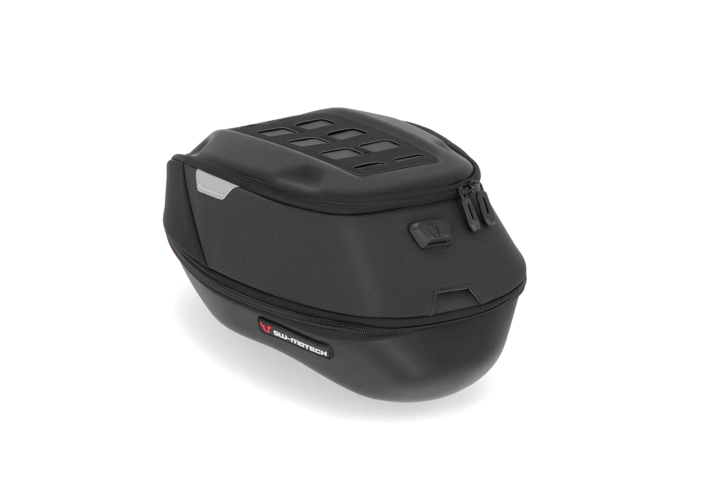 SW-MOTECH Bolsa de depósito PRO Engage 7-10 l.