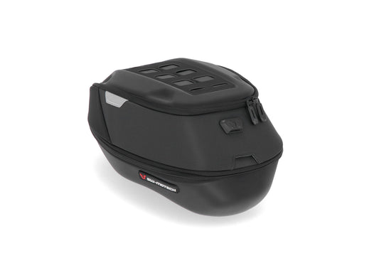 SW-MOTECH Bolsa de depósito PRO Engage 7-10 l.