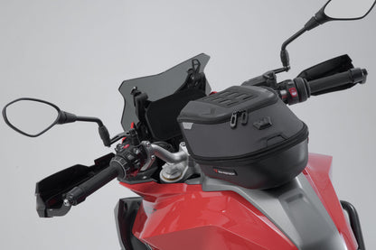 SW-MOTECH Bolsa de depósito PRO Engage 7-10 l.