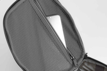 SW-MOTECH Bolsa de depósito PRO Engage 7-10 l.