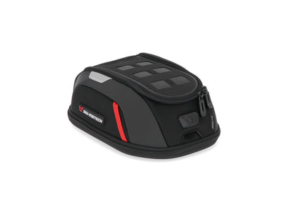 SW-MOTECH Bolsa de depósito PRO Micro 3-5 l.
