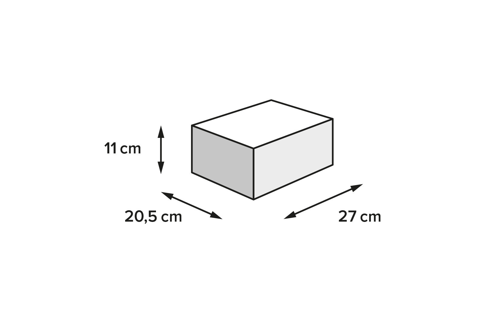 SW-MOTECH Bolsa de depósito PRO Micro 3-5 l.