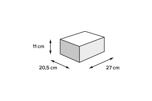SW-MOTECH Bolsa de depósito PRO Micro 3-5 l.