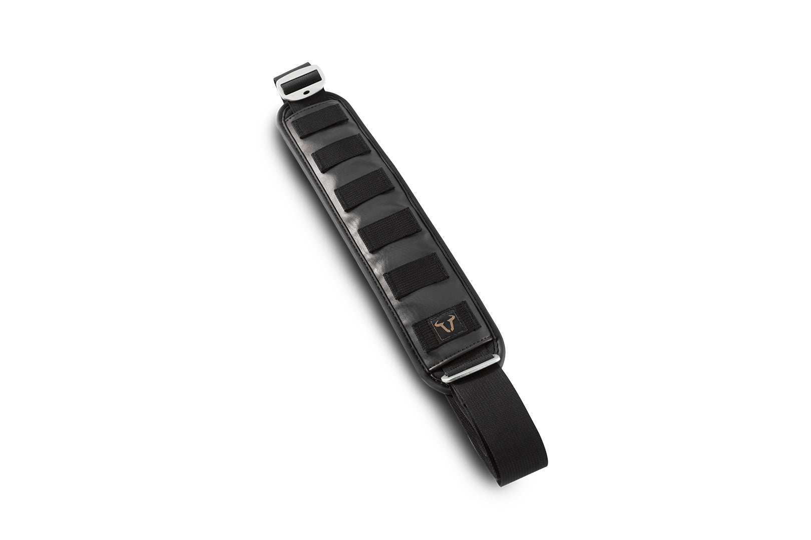 SW-MOTECH Legend Gear correa  hombro acolch. LA4 - Black E. Para LT1/LT2 LR1/LR2 LS1/LS2 LC1/LC2.