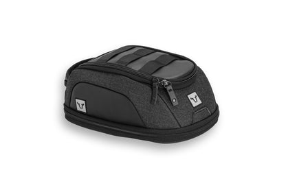 SW-MOTECH Legend Gear bolsa de depósito LT3 Para anillo de depósito PRO. Negro. 3-5 l.