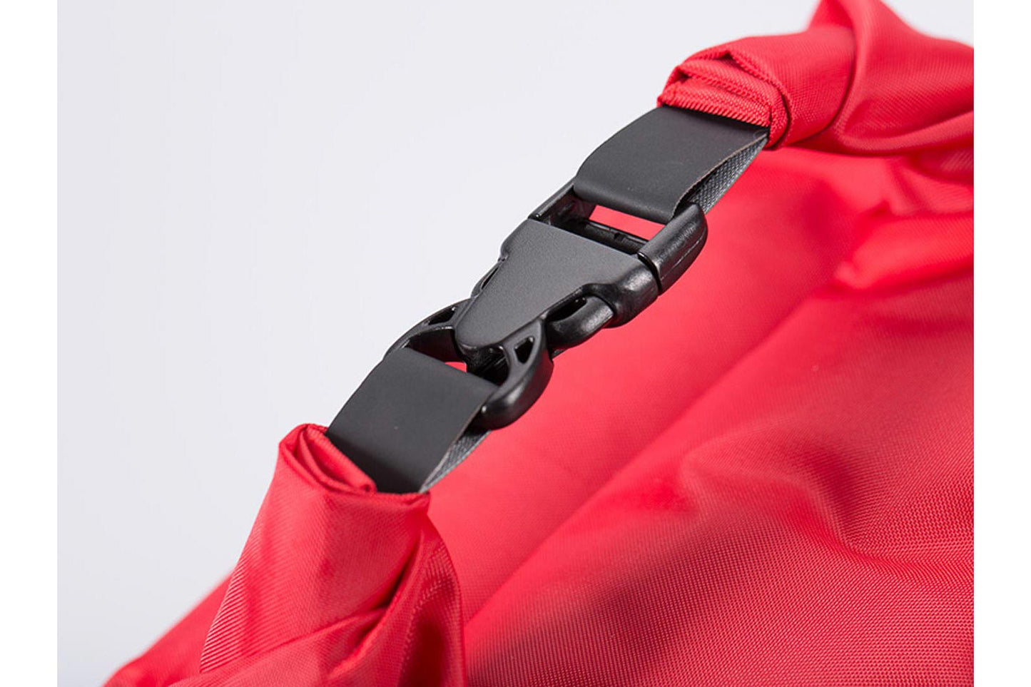 SW-MOTECH Set Drypack Impermeable. 4/8/13 l.