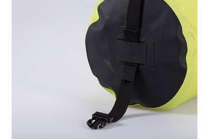 SW-MOTECH Set Drypack Impermeable. 4/8/13 l.