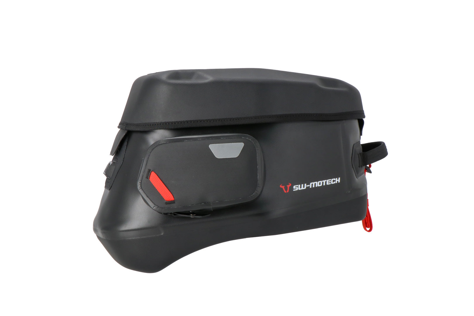 SW-MOTECH Bolsa de depósito PRO City WP 9 l. Impermeable.