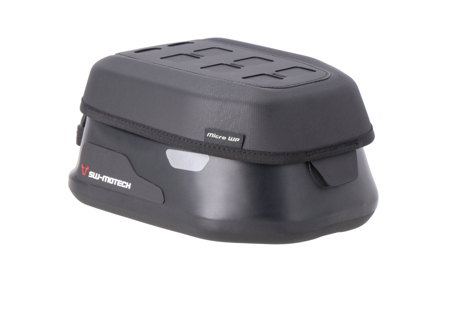 SW-MOTECH Bolsa de depósito PRO Micro WP 4 l. Impermeable.