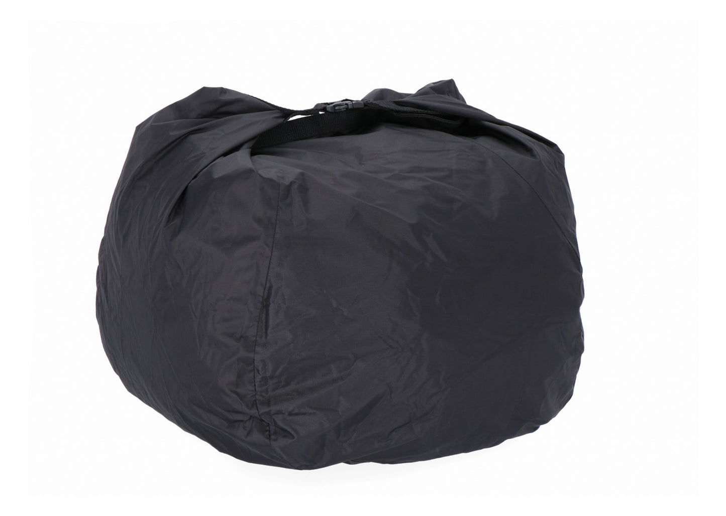 SW-MOTECH Bolsa interior impermeable para topcase URBAN ABS 0