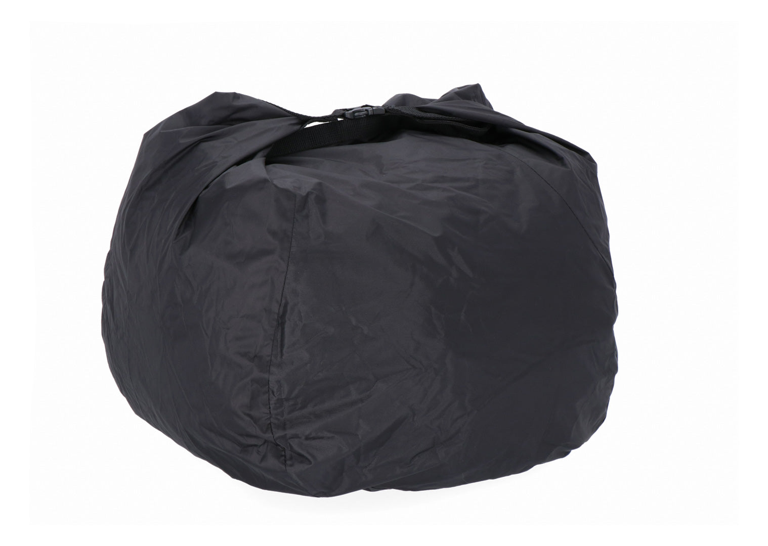 SW-MOTECH Bolsa interior impermeable para topcase URBAN ABS 0
