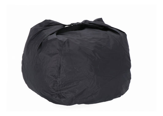 SW-MOTECH Bolsa interior impermeable para topcase URBAN ABS 0