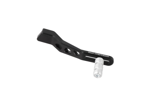 SW-MOTECH Pedal de freno Honda XL750 Transalp (22-).