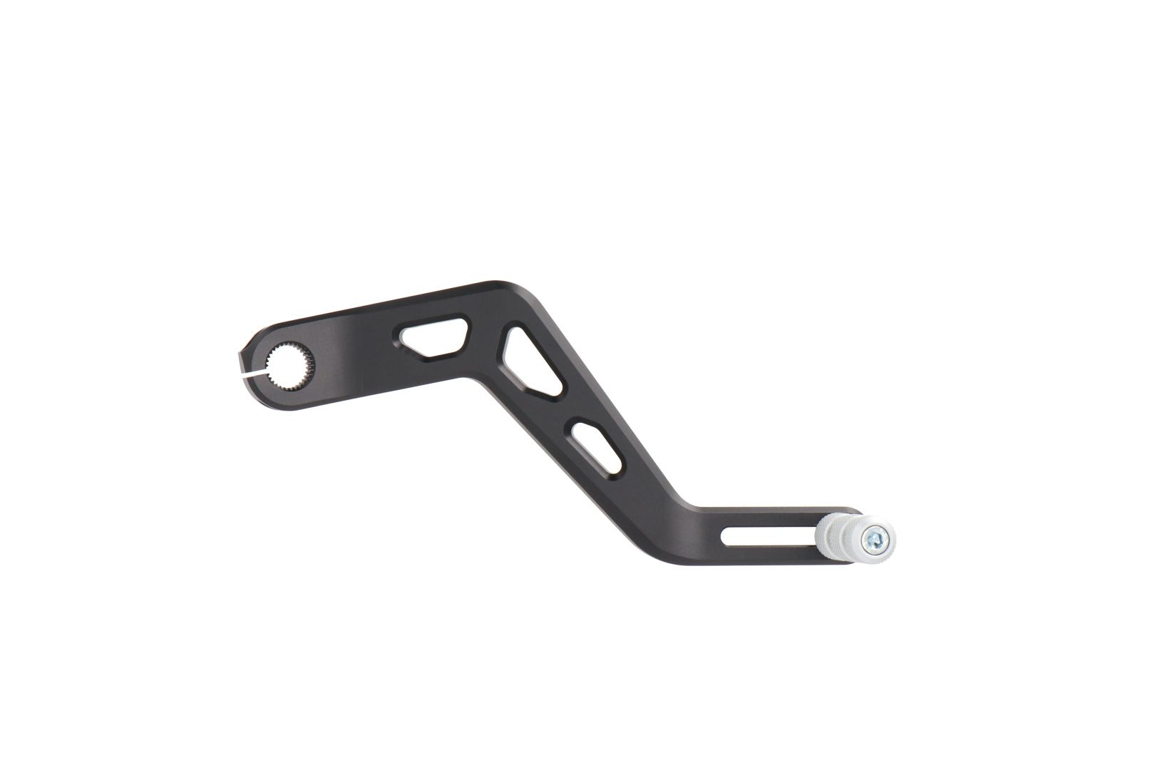 SW-MOTECH Pedal de freno Honda CRF1000L (15-) / 1100L (19-).